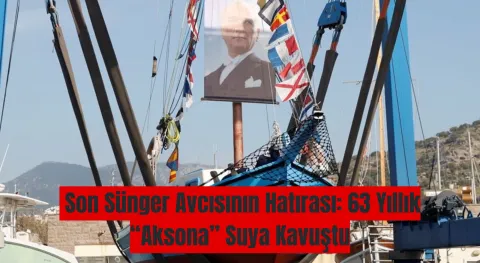 Haber Resmi