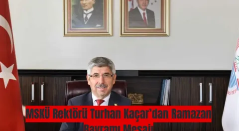 Haber Resmi