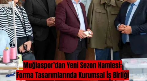 Haber Resmi