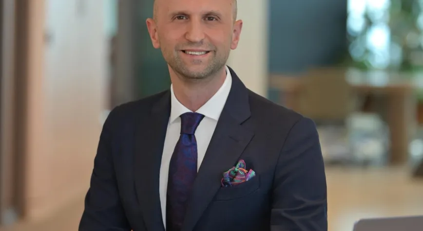 Akbank Dönüşüm Akademisi'nden Rekor Katılım: 21.000+ İşletme Geleceğe Güçlü Adımlarla İlerliyor!