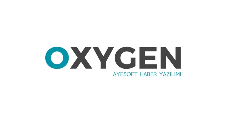 Barack Obama ile Gelecek, Liderlik ve Dünya Üzerine