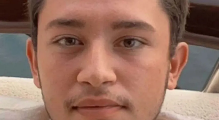 Bozburun’daki Tekne Kavgası Davasında Kritik Mütalaa: Ölüm Nedeni Davanın Seyrini Değiştirebilir