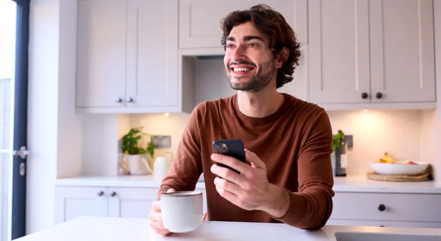 Evinizi Tam Korumaya Alın: Sigortam.net Deprem ve Konut Sigortası Kombinasyonunun Önemi!