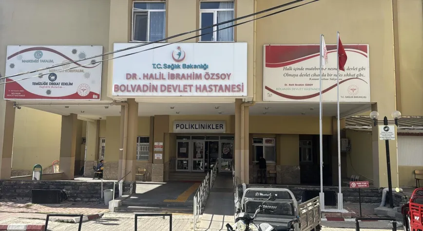 Fatih'te Zehirlenme Faciası: Anne ve 2 Çocuk Hayatını Kaybetti, Afyon Yasta!