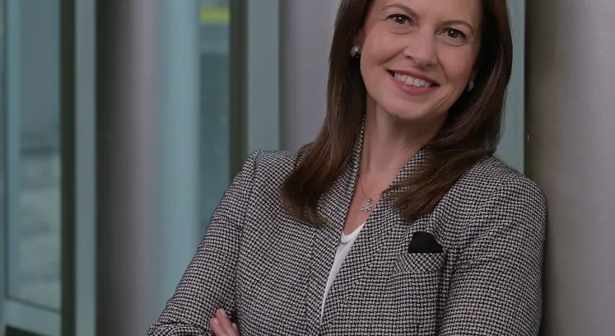 Garanti BBVA ile Geleceğin Liderleri Aranıyor: Talent Week 2026 Başvuruları Başladı!