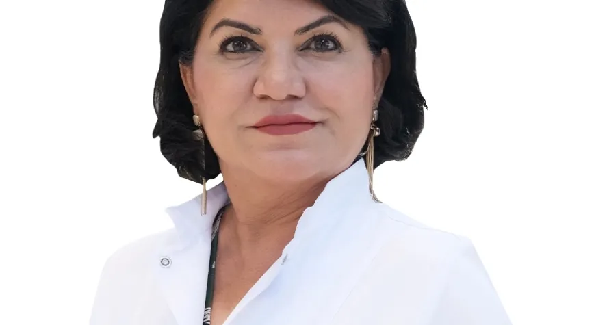 Gizli Tehlike: Metabolik Dengesizlik Diyabet ve Kalp Hastalıklarına Nasıl Yol Açıyor?