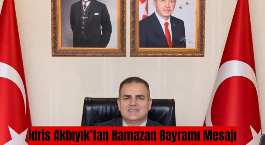 Manşet Resmi