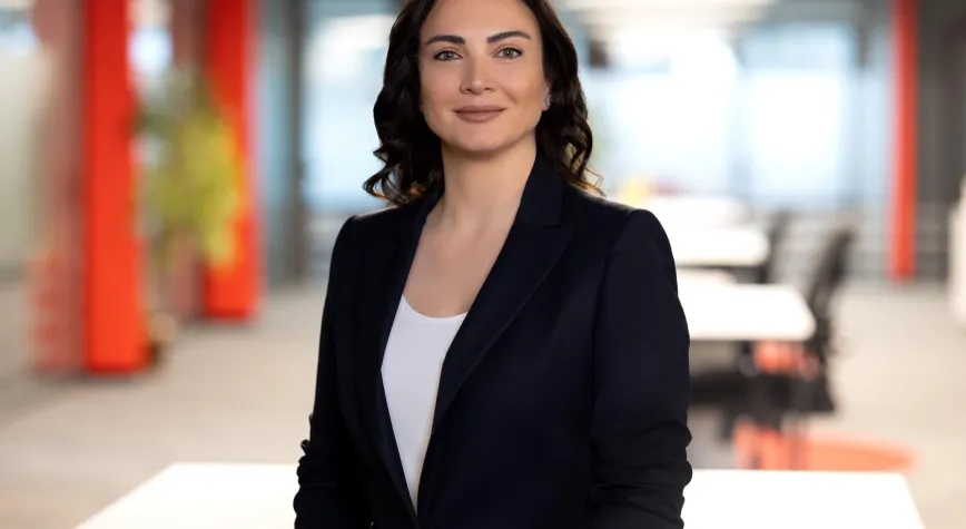 Logo Yazılım ve Visa'dan İşletmelere Devrim Niteliğinde Fintek Hizmeti!