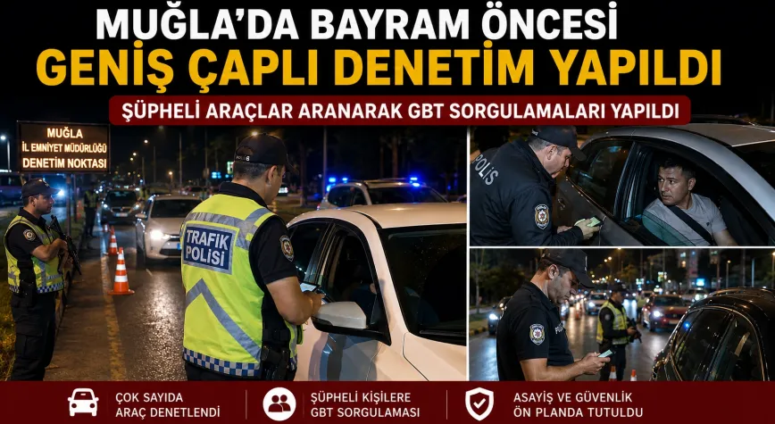 Manşet Resmi