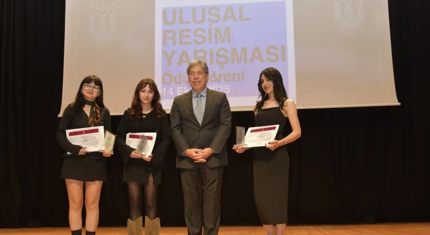 Muğla'nın Hayırseveri Sıtkı Koçman Vefatının 20. Yılında Anıldı!