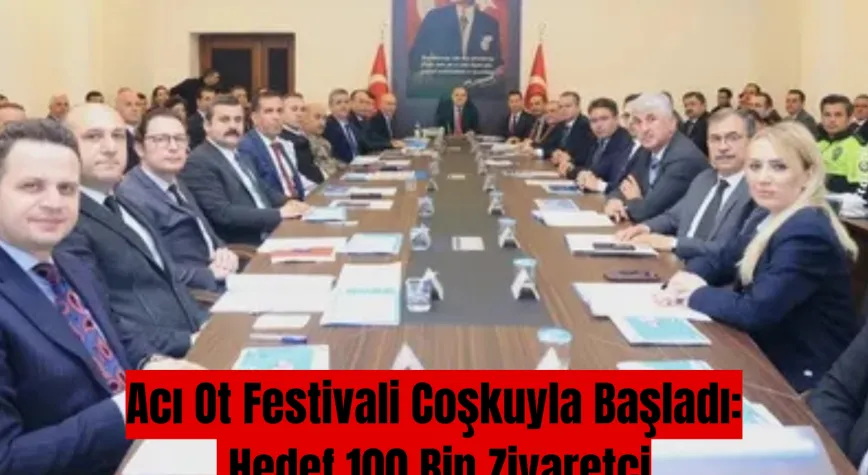 Pedallar Muğla İçin Dönüyor! Dev Tur Öncesi Nefesler Tutuldu