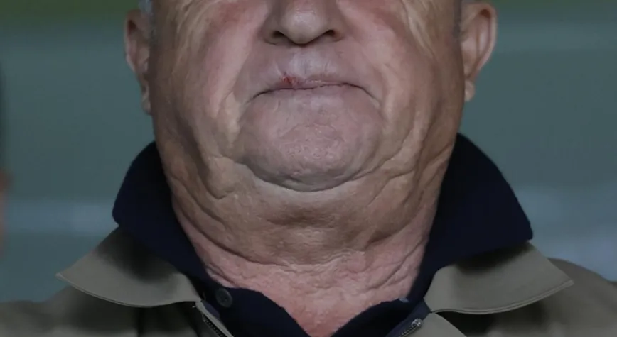 Trendyol 1. Lig'de Bodrum FK Fırtınası! Çorum FK'yı 4 Golle Devirdi