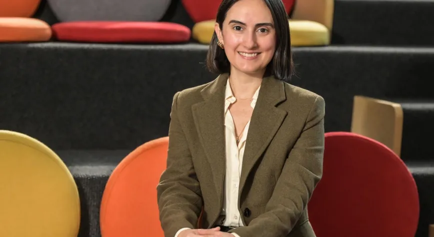 Yemeksepeti'nde Bomba Transfer! Ticaretten Sorumlu Yeni Genel Müdür Yardımcısı Kim Oldu?