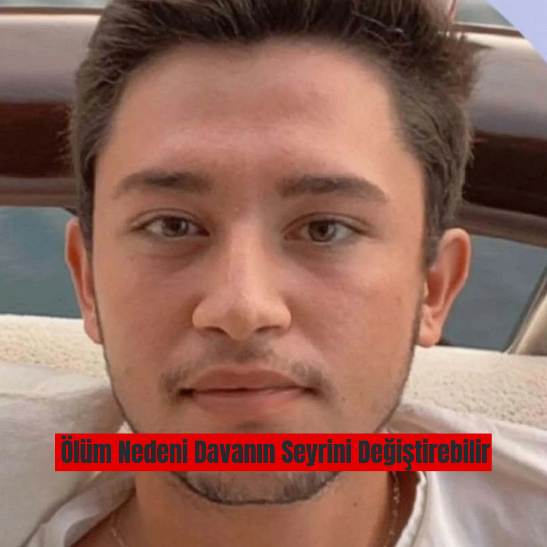 Haber Resmi