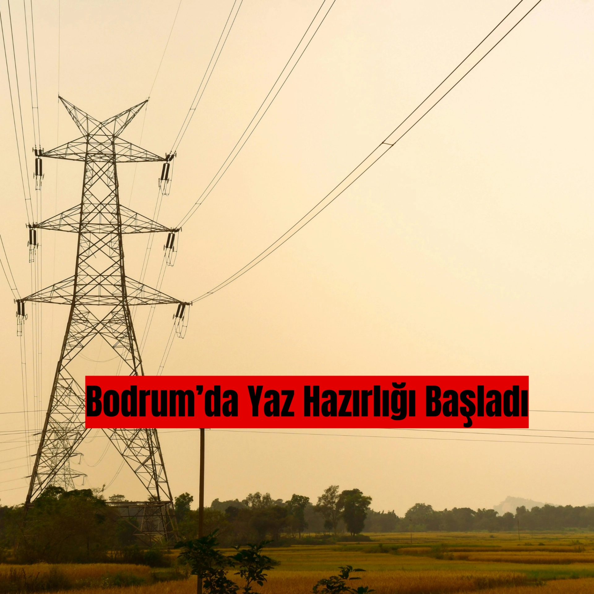 Haber Resmi