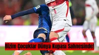 Haber Resmi