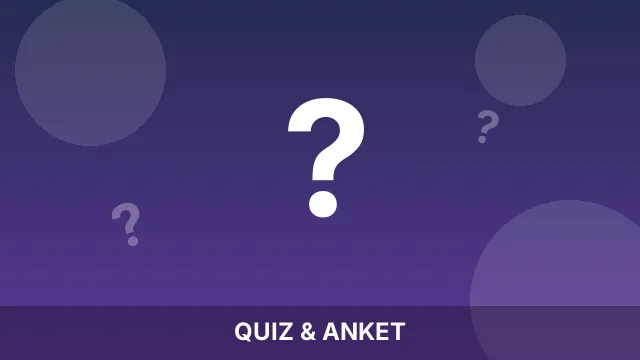 Haber Sitemizi Nasıl Buldunuz?